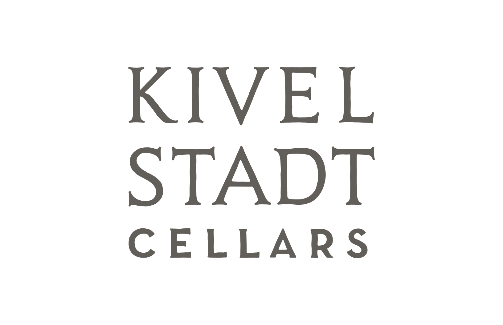 Kivelstadt Cellars