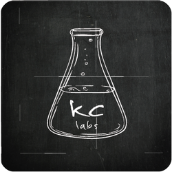 KC Labs Pinot Blanc